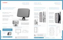 Scanstrut 2011 Brochure - 5