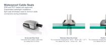 scanstrut-product-brochure-2018-19 - 14