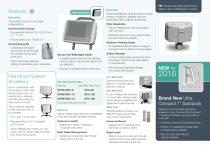 SCANSTRUT Product Guide 2016/17 - Scanstrut - PDF Catalogs ...