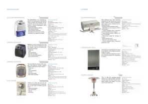 MARINE CATALOGUE - 11