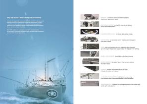 MARINE CATALOGUE - 3