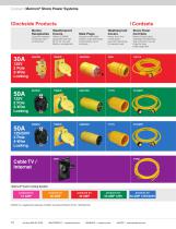 Global marine catalog - 10