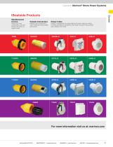 Global marine catalog - 11