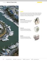 Global marine catalog - 12