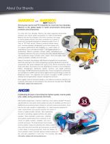 Global marine catalog - 4