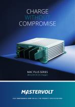 MAC PLUS SERIES-1
