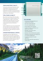 MAC PLUS SERIES-3