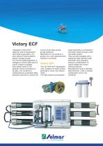 Victory ECF - 1