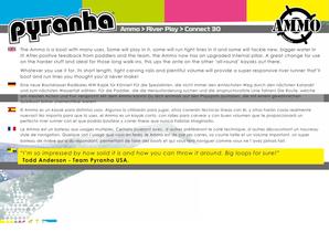 PYRHANA BROCHURE 2010 - 12