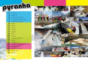 PYRHANA BROCHURE 2010 - 2