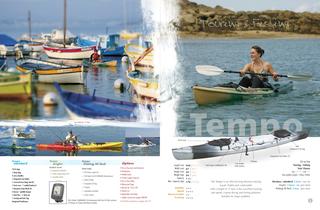 2011 RTM BROCHURE - ENGLISH - 12