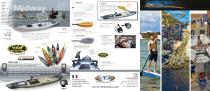 RTM 2012 CATALOGUE - 1