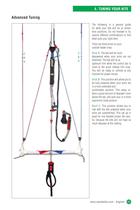 SLE Kite user's guide - 11