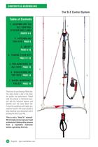 SLE Kite user's guide - 4