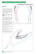 SLE Kite user's guide - 6