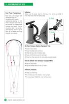 SLE Kite user's guide - 8