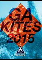 ga kiteboarding brochure 2015