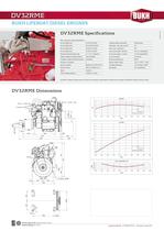 BUKH_DV32_RME_A4 - 2