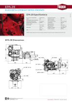 BUKH-EPA-28 - 2