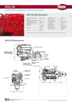 BUKH-EPA-36 - 2