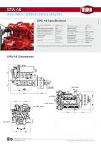 BUKH-EPA-48 - 2