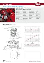 DV 48 RME - 2