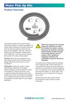 SHAFT SEAL BROCHURE - 10