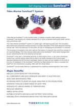 SHAFT SEAL BROCHURE - 3