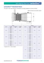 SHAFT SEAL BROCHURE - 9