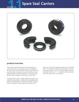 TIDES CATALOG-11
