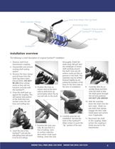 TIDES CATALOG-5