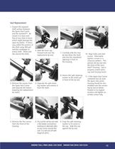 Tides Marine Catalogue-14
