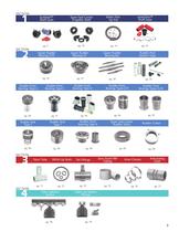 Tides Marine Catalogue-4