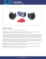 Tides Marine Catalogue-5