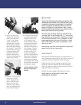 Tides Marine Catalogue-7