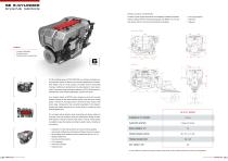 MARINE ENGINES - 6