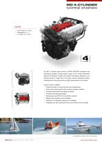 MO-4cyl series - product leaflet - 1