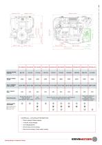 SE-6cyl series - product leaflet - 2