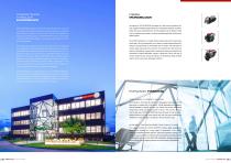 STEYR MOTORS Vehicle Brochure-2