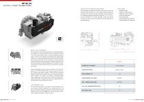 STEYR MOTORS Vehicle Brochure-3