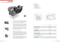 STEYR MOTORS Vehicle Brochure-4