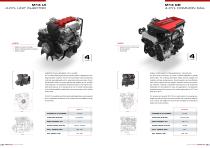 STEYR MOTORS Vehicle Brochure-5