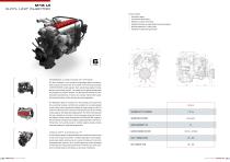 STEYR MOTORS Vehicle Brochure-6