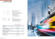STEYR MOTORS Vehicle Brochure-7