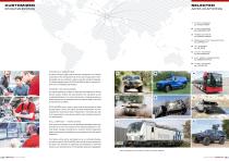 STEYR MOTORS Vehicle Brochure-8