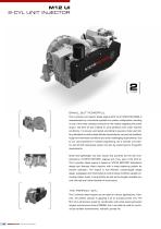 VEHICLE ENGINES - 8