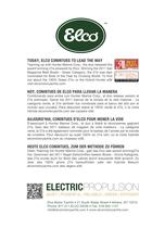 Elco EP Motor Brochure - 7