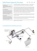 Hydraulic & AC Electric - 9