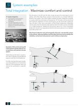 Side-Power Hydraulic & AC Thrusters 2018 - 6