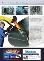 Image brochure - 10